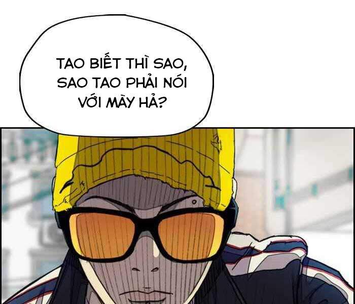 Thể Thao Cực Hạn Chapter 283 - 35