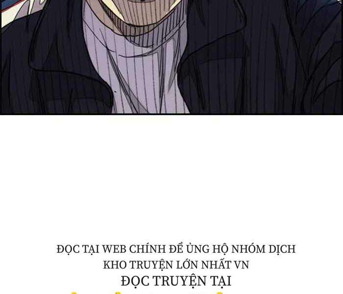 Thể Thao Cực Hạn Chapter 283 - 36