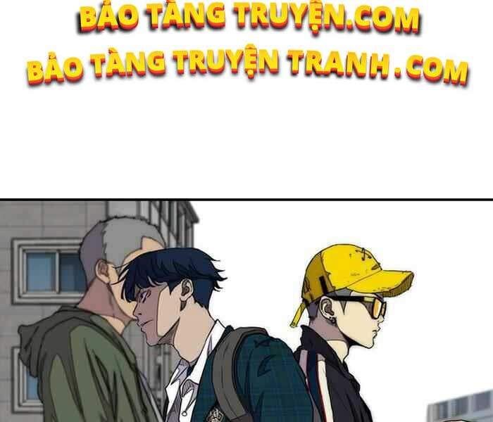 Thể Thao Cực Hạn Chapter 283 - 37