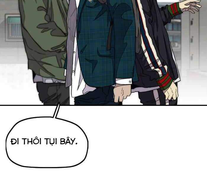 Thể Thao Cực Hạn Chapter 283 - 38