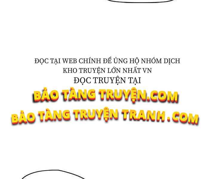 Thể Thao Cực Hạn Chapter 283 - 8