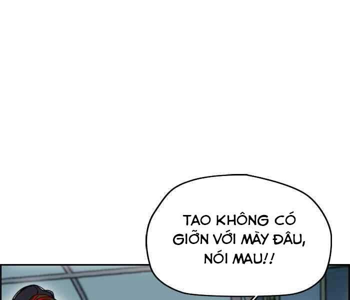 Thể Thao Cực Hạn Chapter 283 - 71