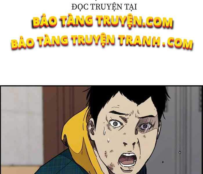 Thể Thao Cực Hạn Chapter 283 - 76
