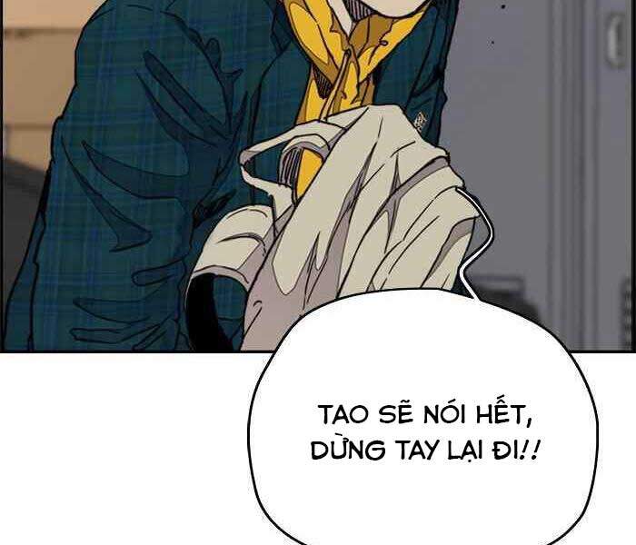 Thể Thao Cực Hạn Chapter 283 - 77