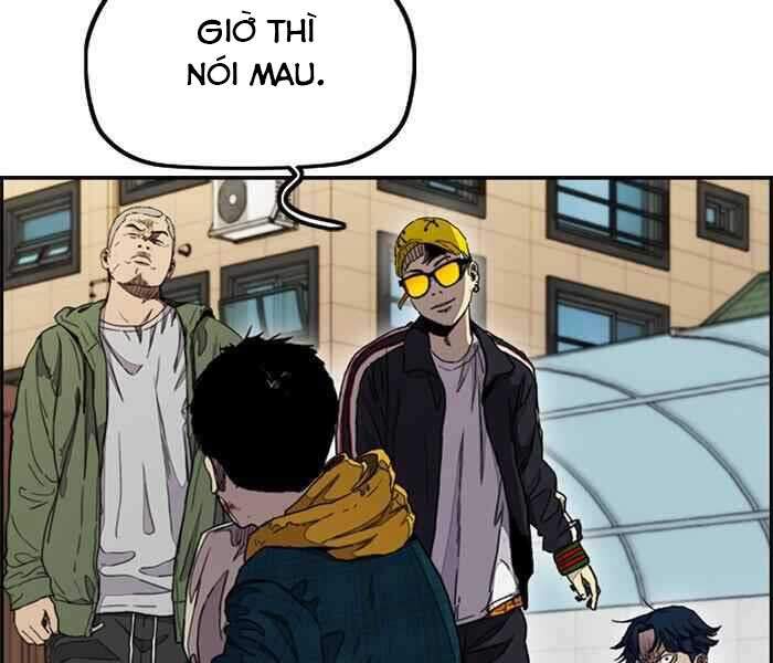 Thể Thao Cực Hạn Chapter 283 - 79