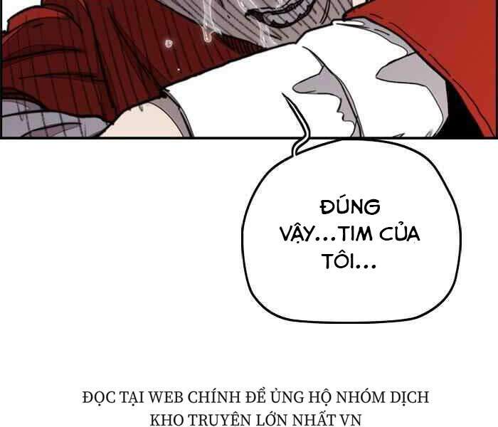 Thể Thao Cực Hạn Chapter 283 - 93