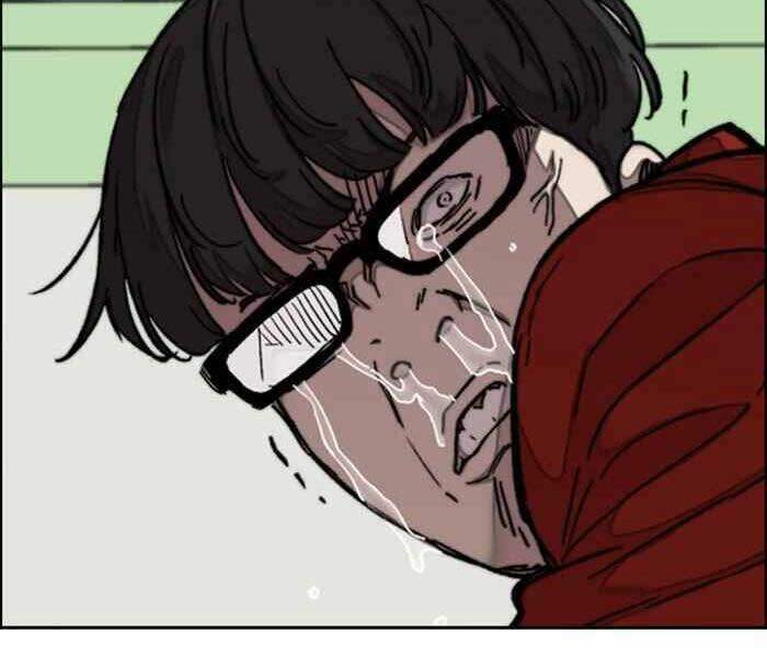 Thể Thao Cực Hạn Chapter 283 - 100