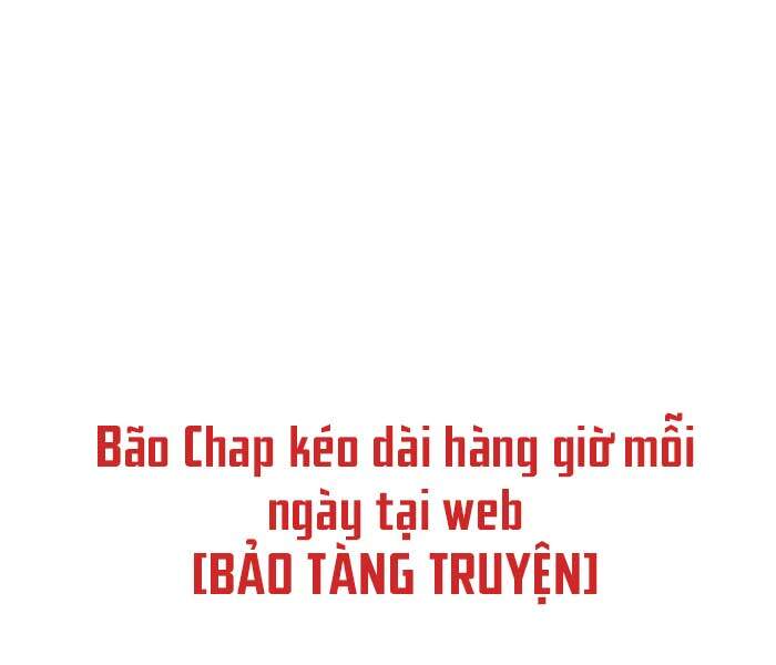 Thể Thao Cực Hạn Chapter 284 - 2