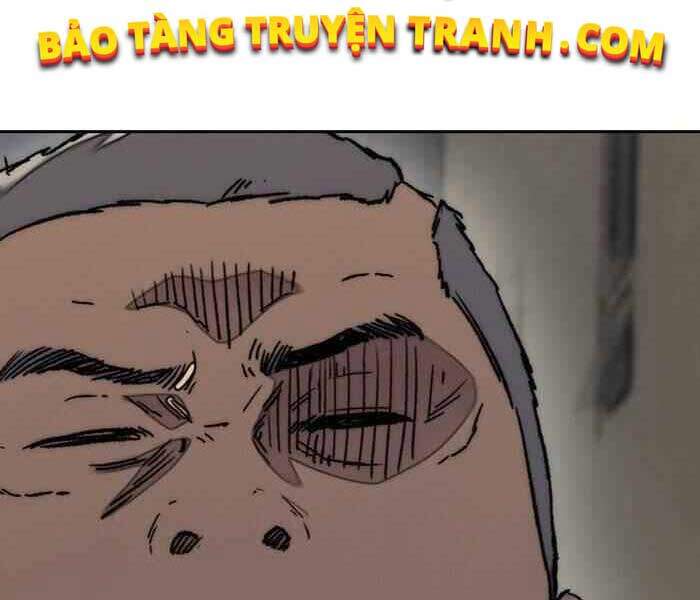 Thể Thao Cực Hạn Chapter 284 - 113
