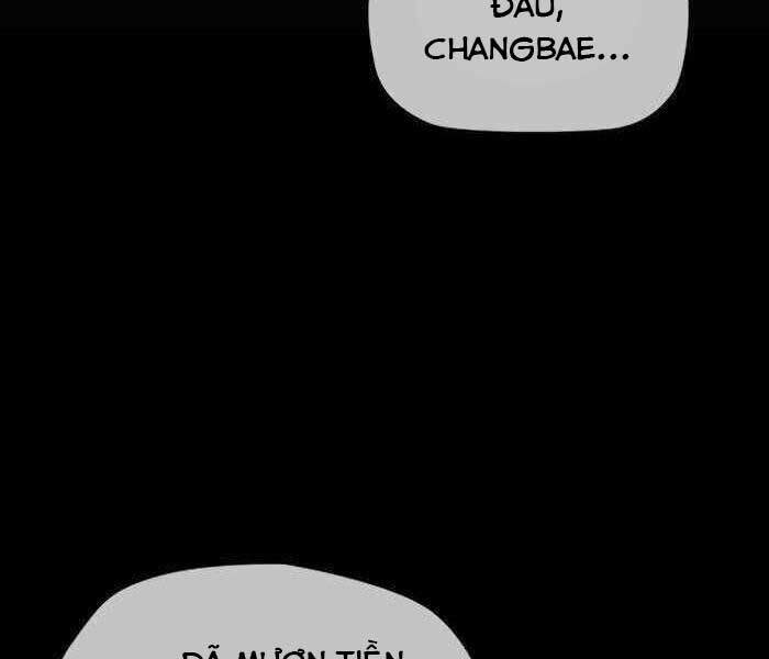 Thể Thao Cực Hạn Chapter 284 - 115