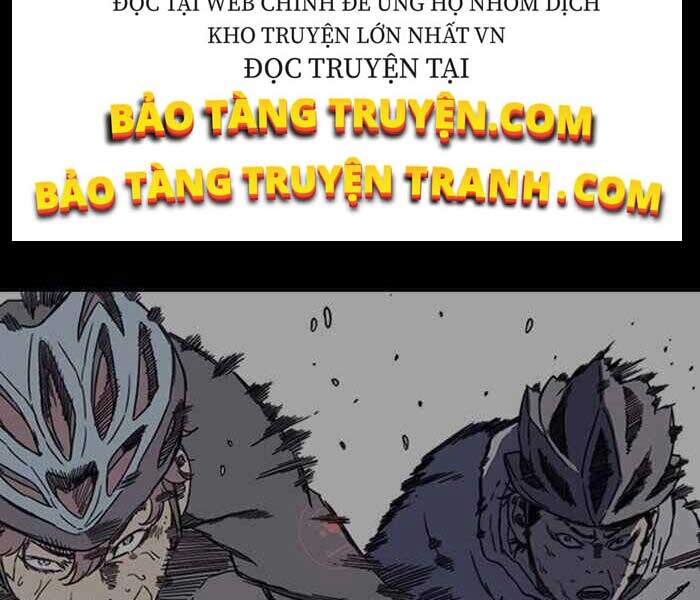 Thể Thao Cực Hạn Chapter 284 - 119