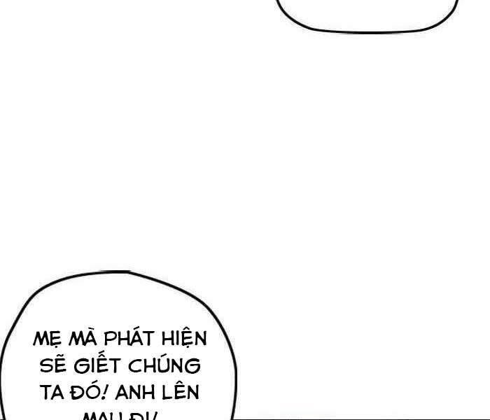 Thể Thao Cực Hạn Chapter 284 - 14