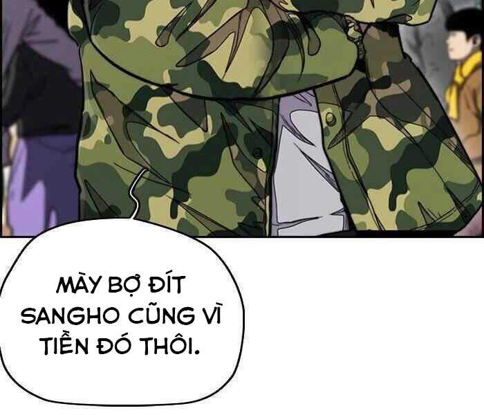 Thể Thao Cực Hạn Chapter 284 - 136