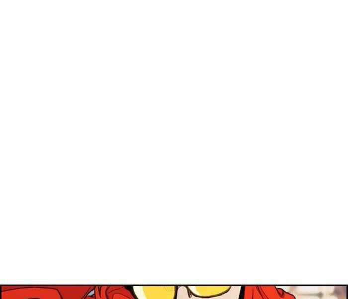 Thể Thao Cực Hạn Chapter 284 - 137