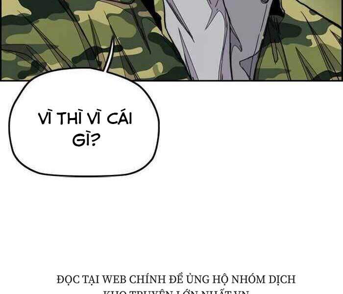 Thể Thao Cực Hạn Chapter 284 - 141