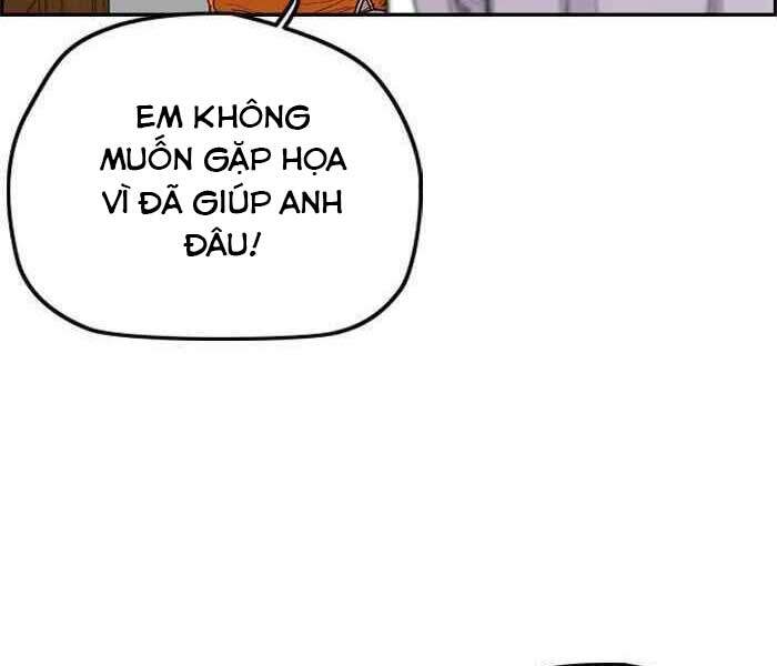 Thể Thao Cực Hạn Chapter 284 - 16