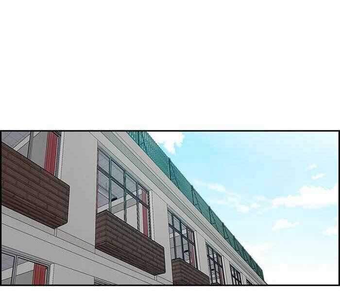 Thể Thao Cực Hạn Chapter 284 - 154