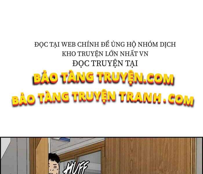 Thể Thao Cực Hạn Chapter 284 - 155