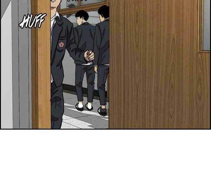 Thể Thao Cực Hạn Chapter 284 - 156