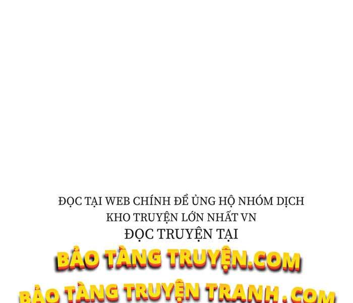 Thể Thao Cực Hạn Chapter 284 - 164