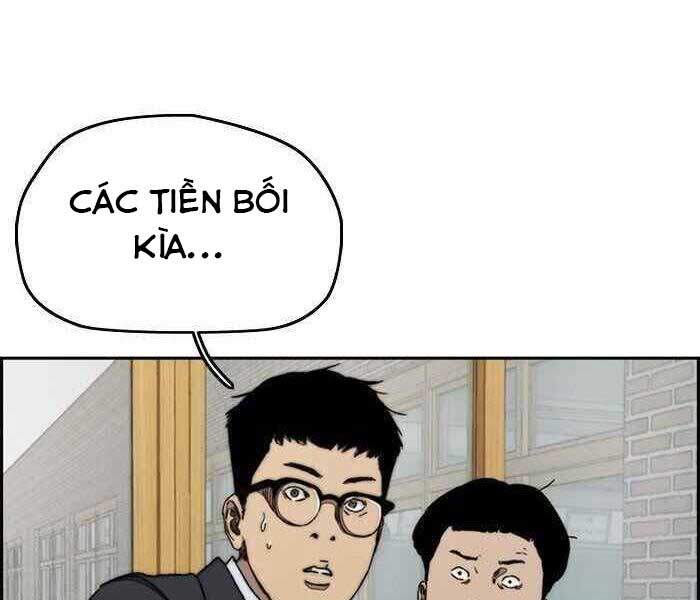 Thể Thao Cực Hạn Chapter 284 - 172