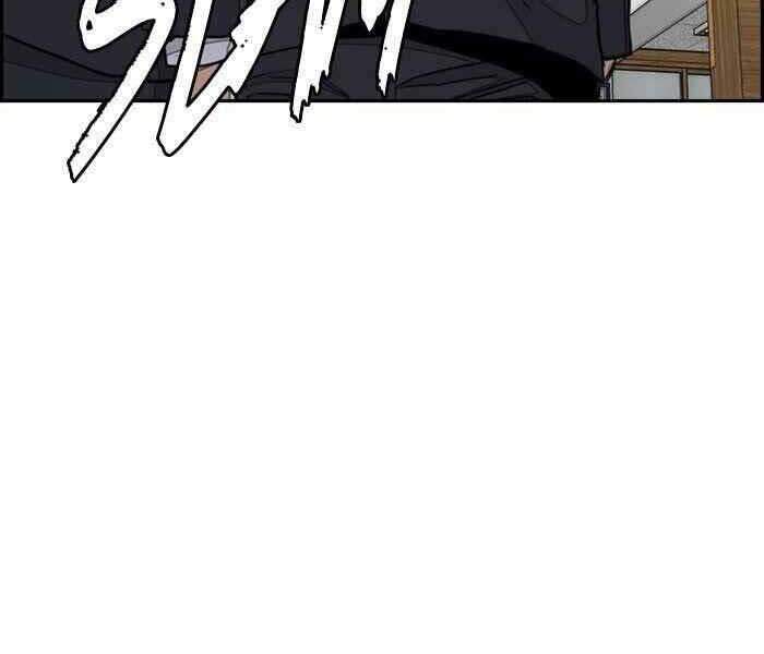 Thể Thao Cực Hạn Chapter 284 - 176