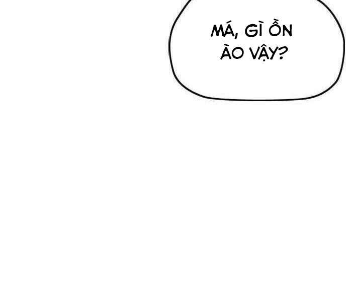 Thể Thao Cực Hạn Chapter 284 - 180
