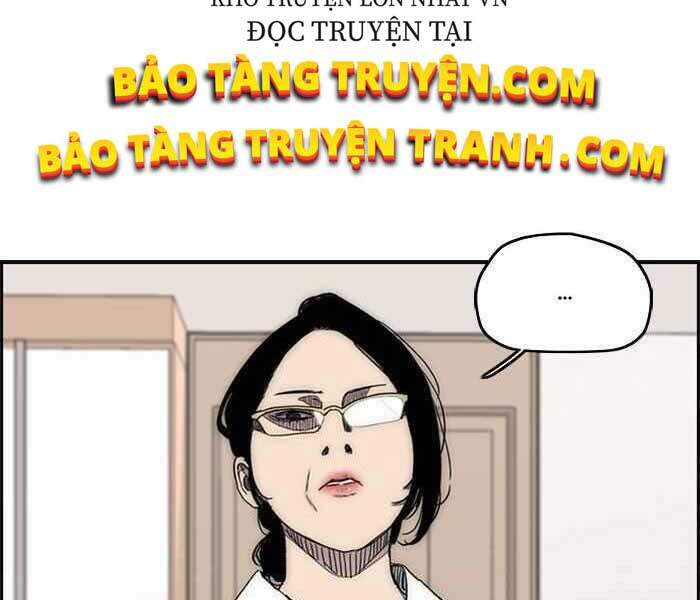 Thể Thao Cực Hạn Chapter 284 - 19