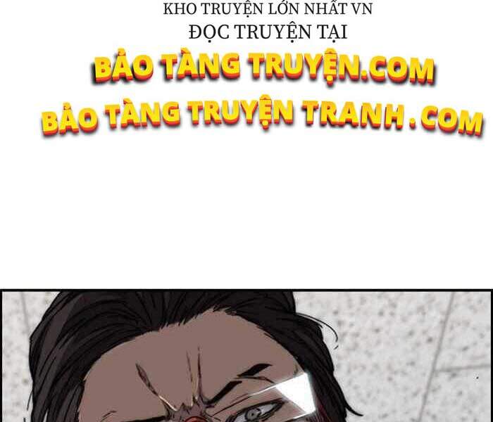 Thể Thao Cực Hạn Chapter 284 - 185