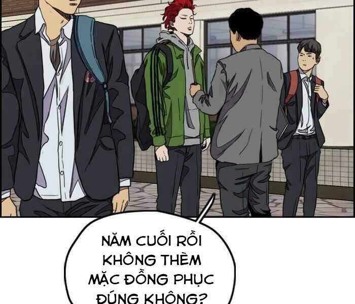 Thể Thao Cực Hạn Chapter 284 - 190
