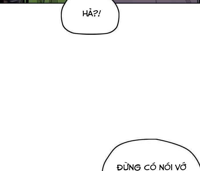 Thể Thao Cực Hạn Chapter 284 - 193
