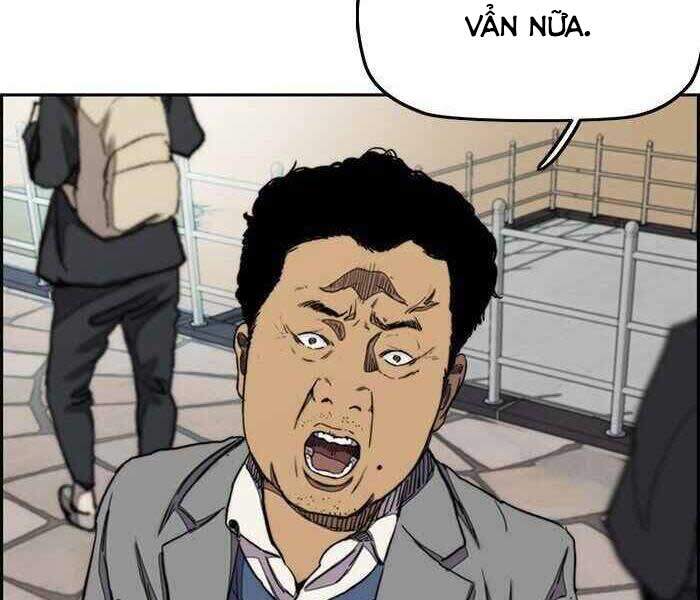 Thể Thao Cực Hạn Chapter 284 - 194