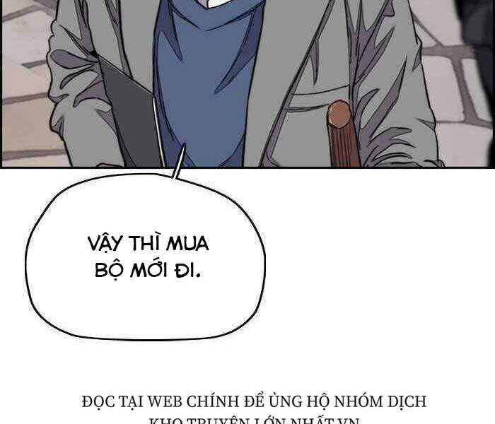 Thể Thao Cực Hạn Chapter 284 - 195