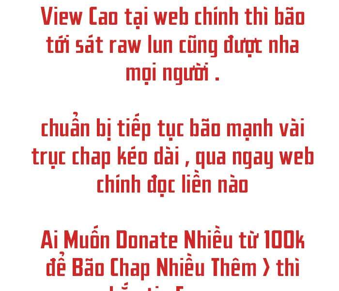 Thể Thao Cực Hạn Chapter 284 - 3