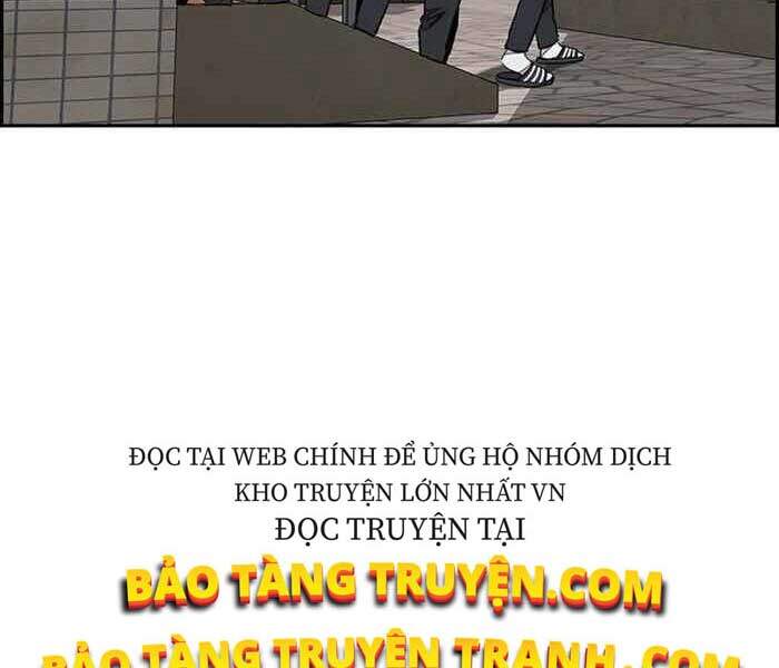 Thể Thao Cực Hạn Chapter 284 - 204