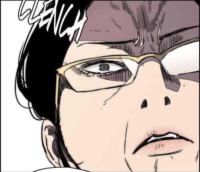 Thể Thao Cực Hạn Chapter 284 - 24