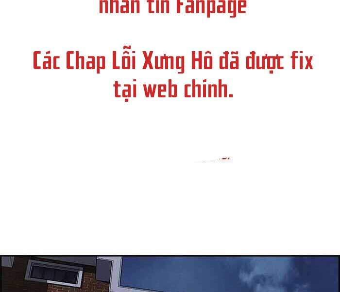 Thể Thao Cực Hạn Chapter 284 - 4