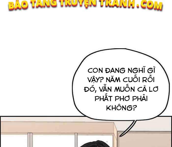 Thể Thao Cực Hạn Chapter 284 - 37