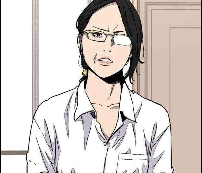 Thể Thao Cực Hạn Chapter 284 - 38