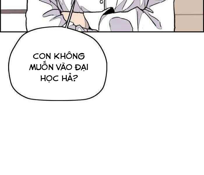 Thể Thao Cực Hạn Chapter 284 - 39