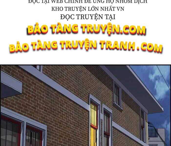 Thể Thao Cực Hạn Chapter 284 - 6