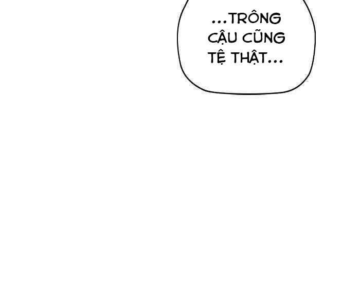 Thể Thao Cực Hạn Chapter 289 - 103