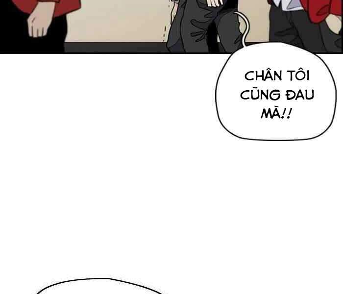Thể Thao Cực Hạn Chapter 289 - 114