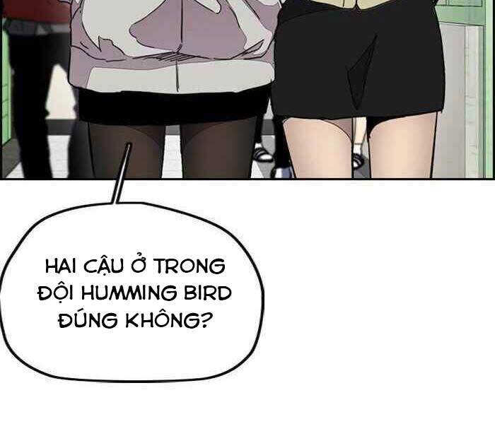 Thể Thao Cực Hạn Chapter 289 - 121