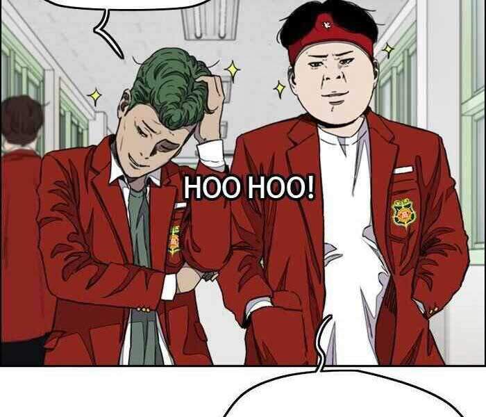 Thể Thao Cực Hạn Chapter 289 - 130