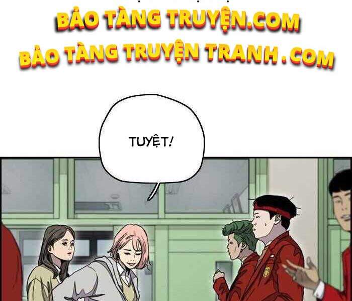 Thể Thao Cực Hạn Chapter 289 - 137