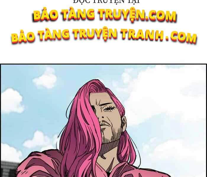 Thể Thao Cực Hạn Chapter 289 - 148