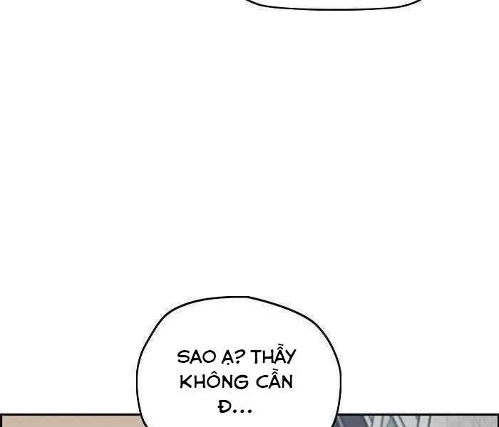Thể Thao Cực Hạn Chapter 289 - 150