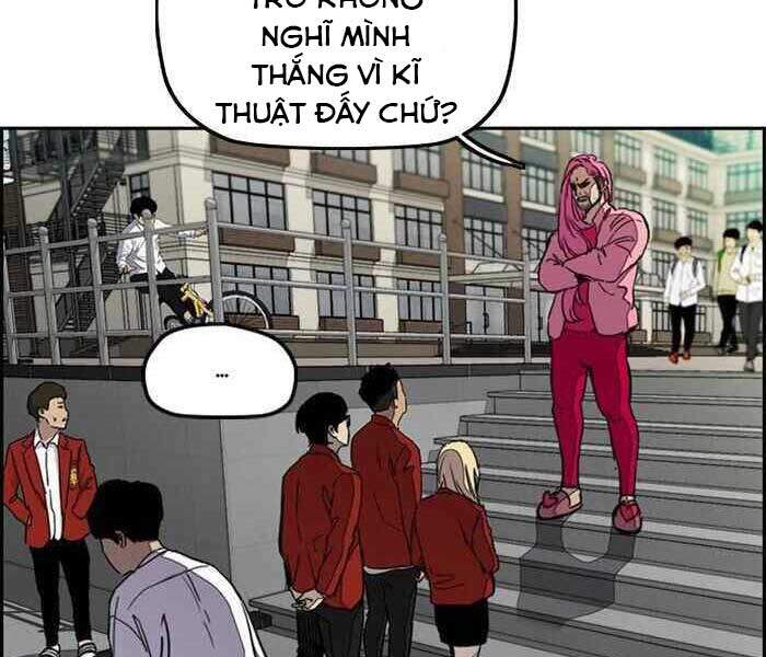 Thể Thao Cực Hạn Chapter 289 - 154