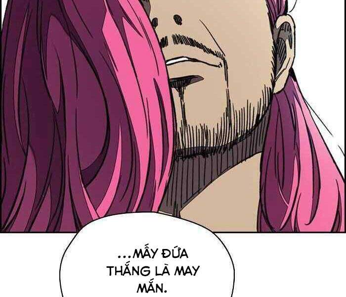 Thể Thao Cực Hạn Chapter 289 - 169
